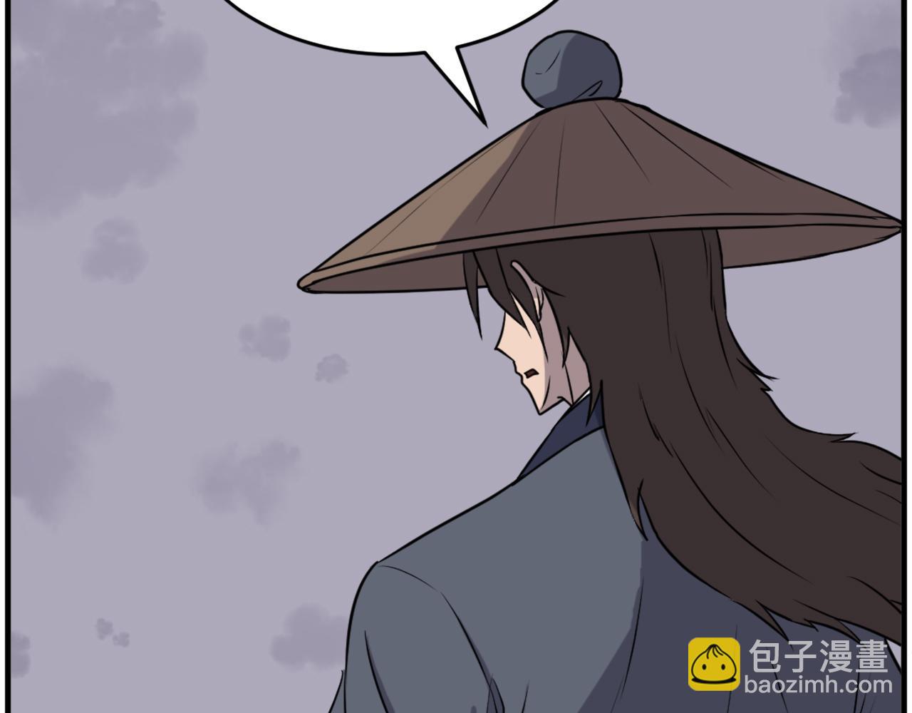第218话 魔经102