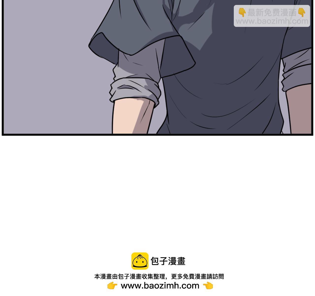 第218话 魔经107