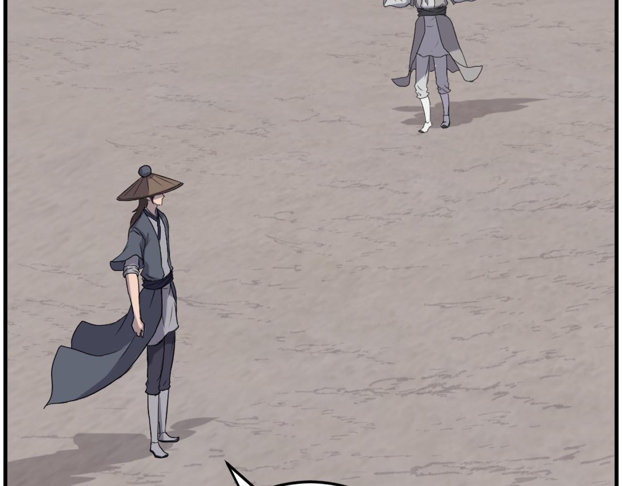 第218话 魔经109