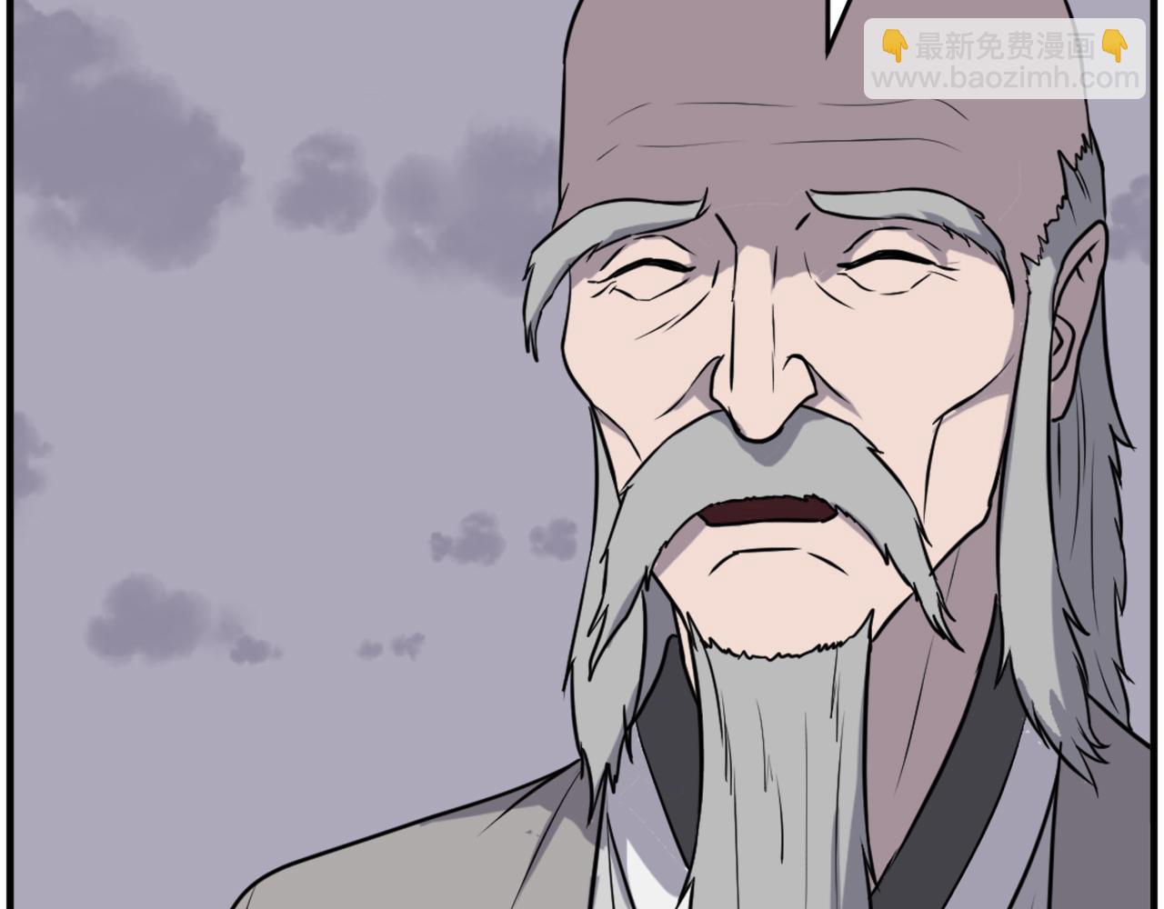 第218话 魔经117