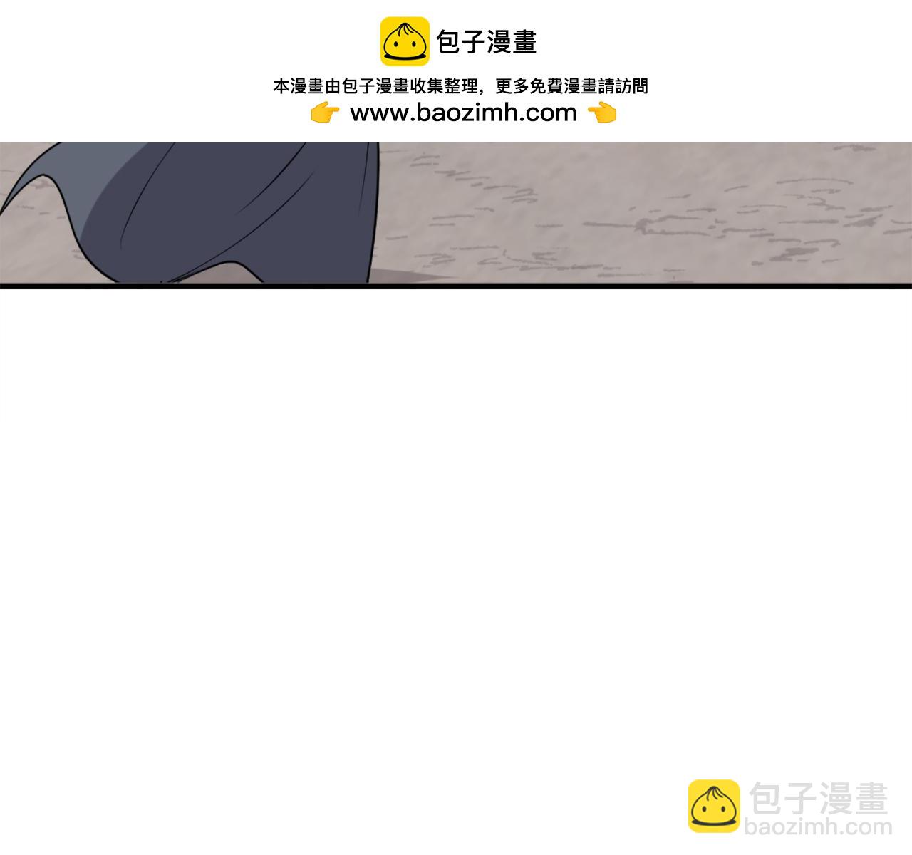 第218话 魔经126