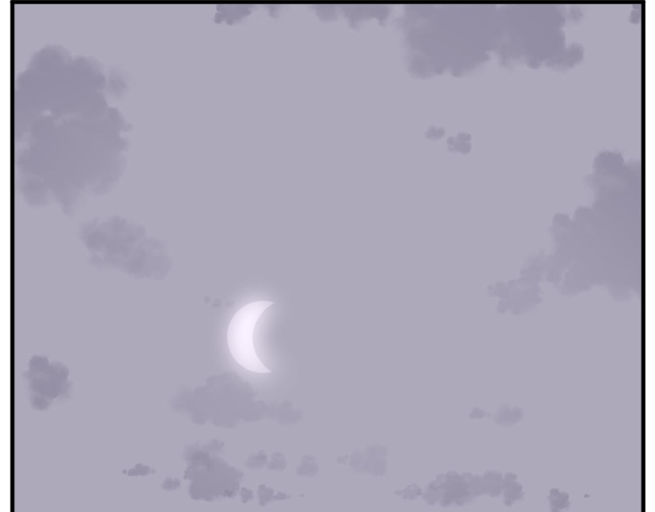 第218话 魔经128