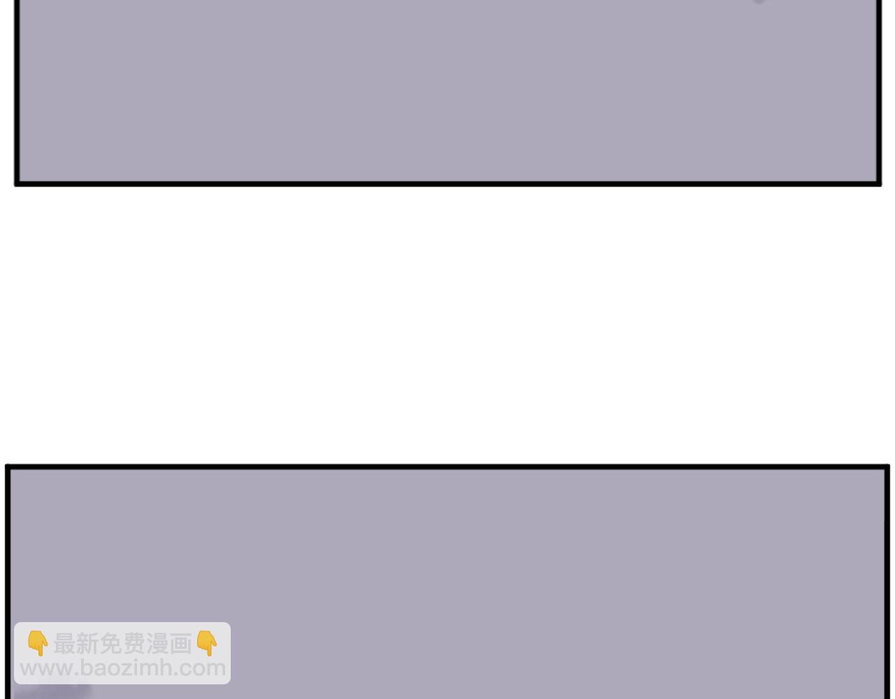 第218话 魔经129