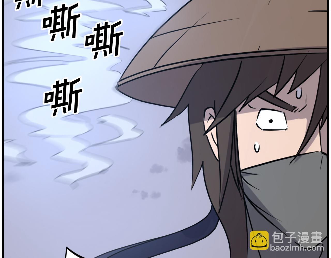 第218话 魔经13