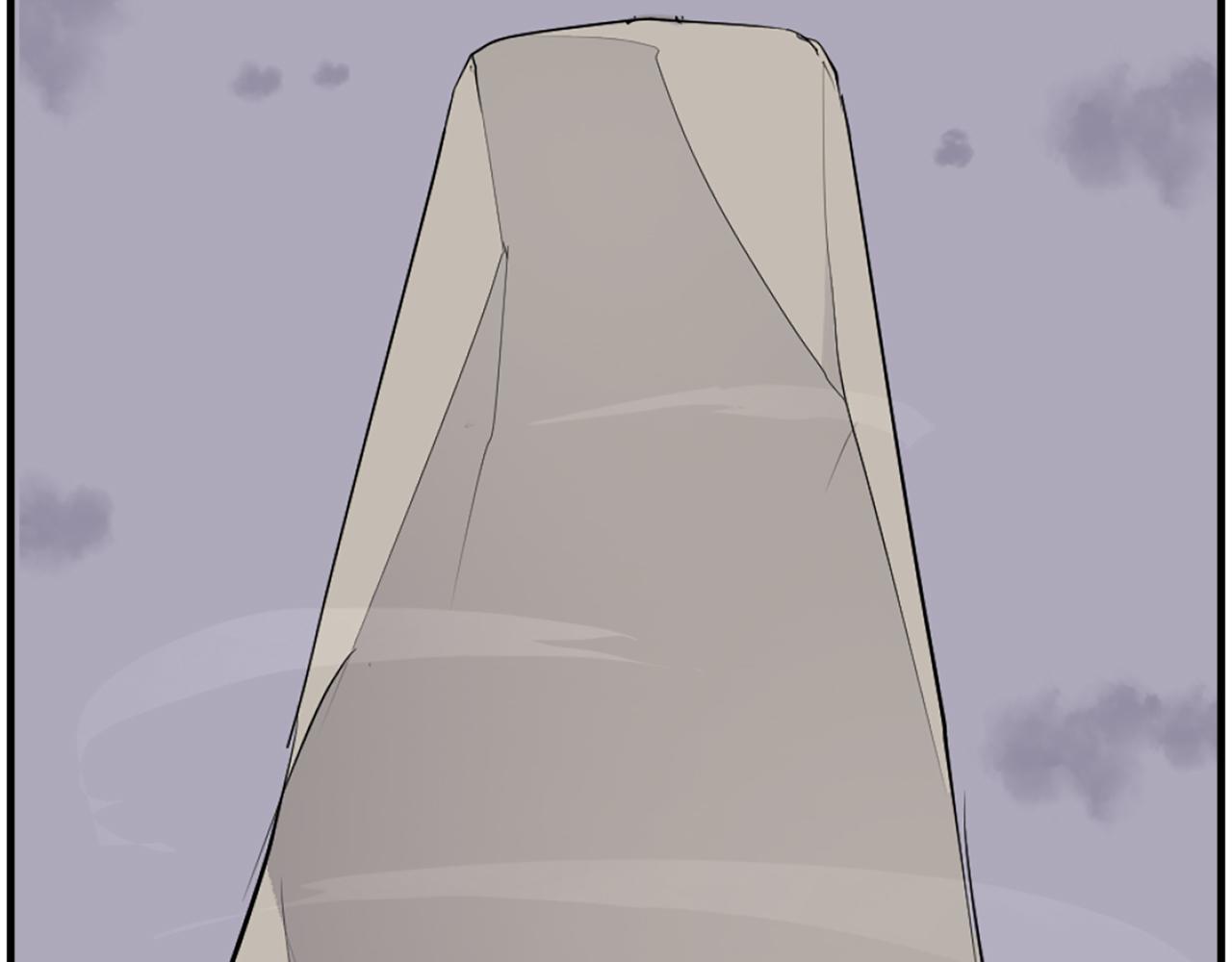 第218话 魔经130