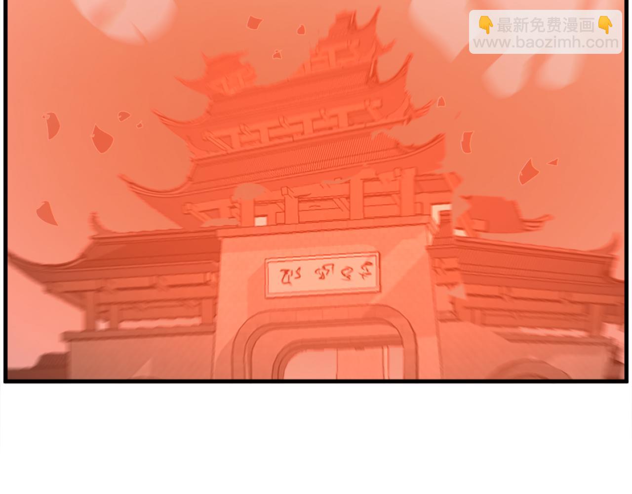 第218话 魔经141
