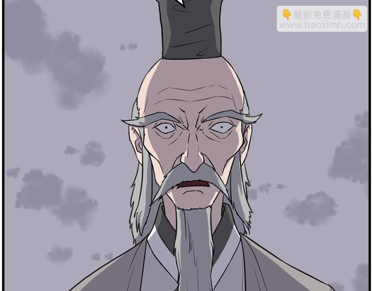 第218话 魔经143