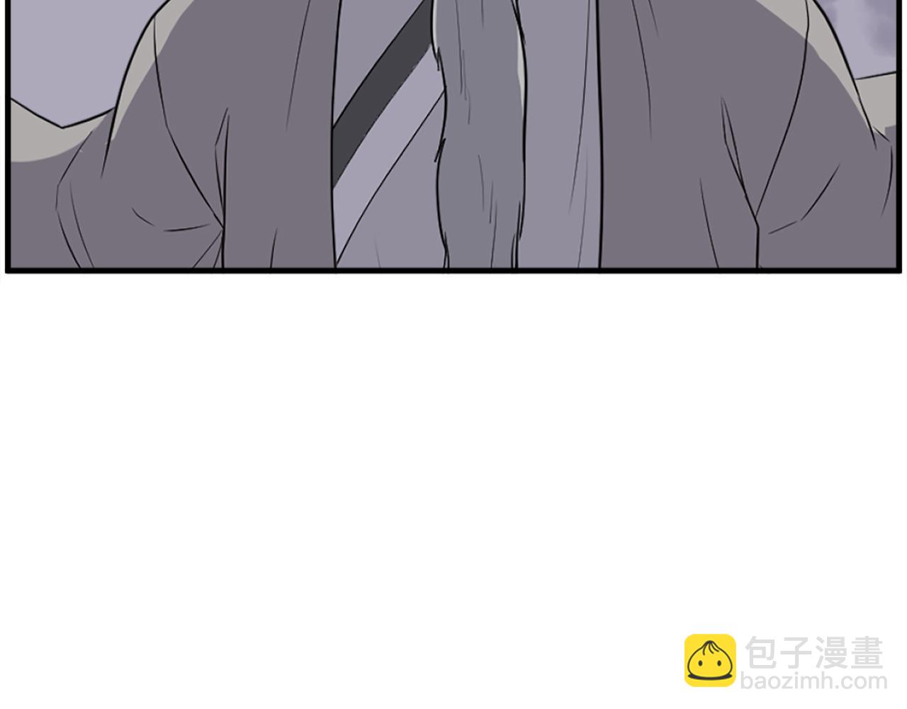第218话 魔经144