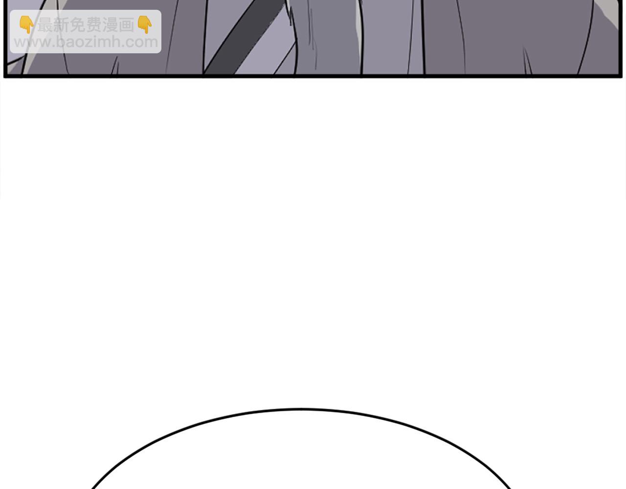 第218话 魔经152