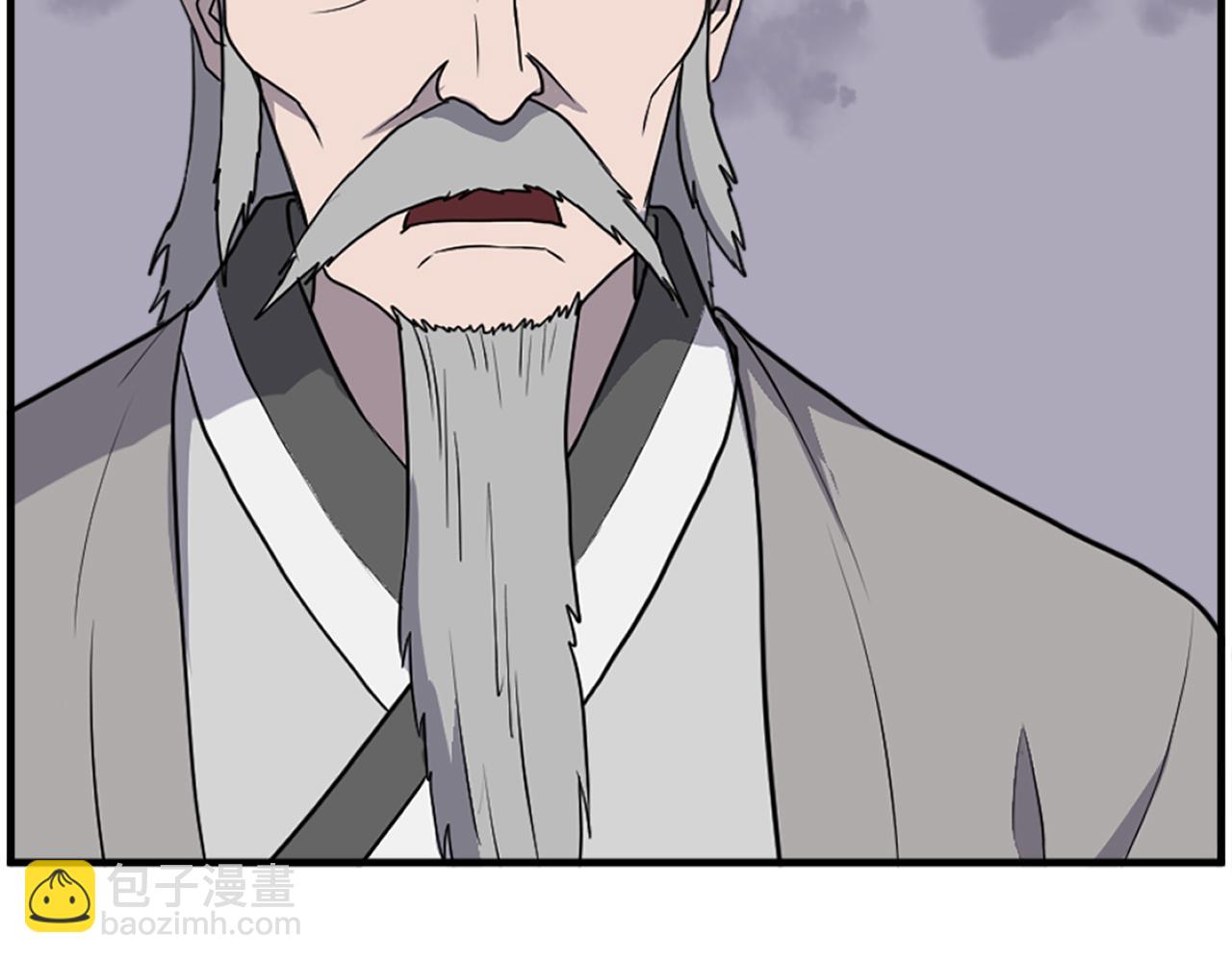 第218话 魔经163