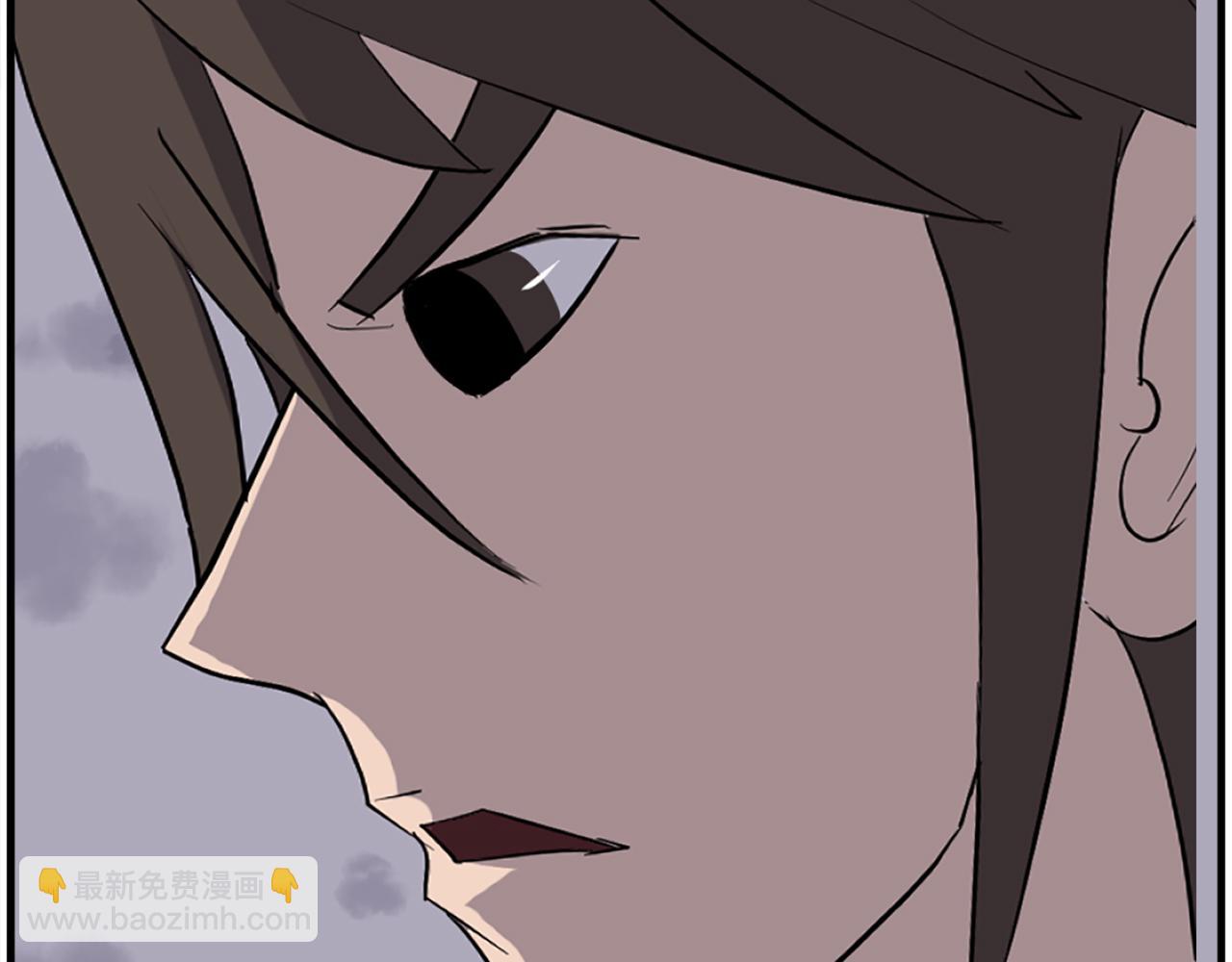 第218话 魔经166