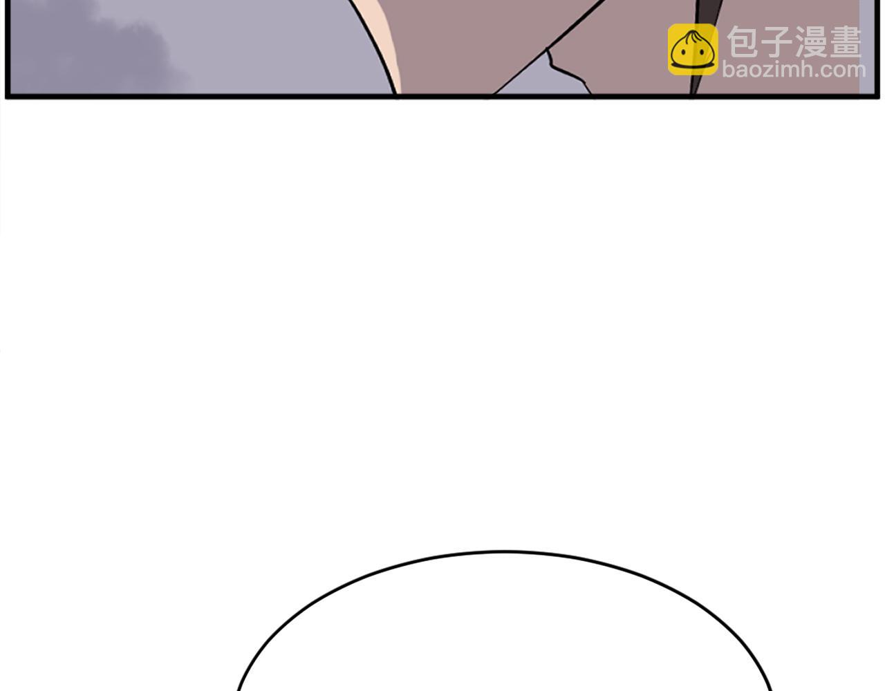 第218话 魔经167