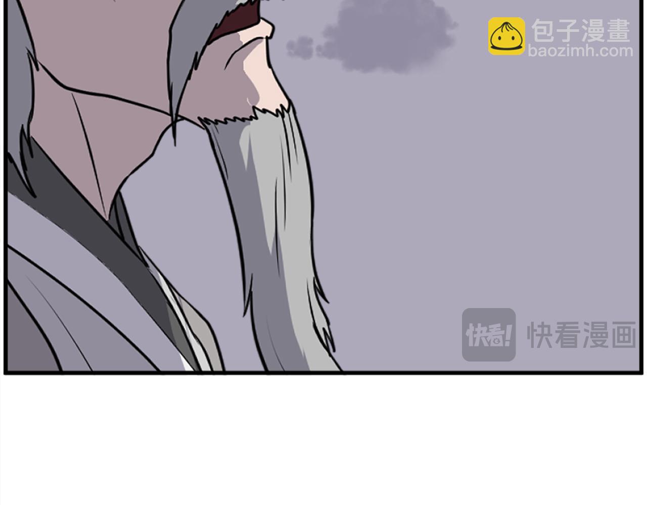 第218话 魔经169