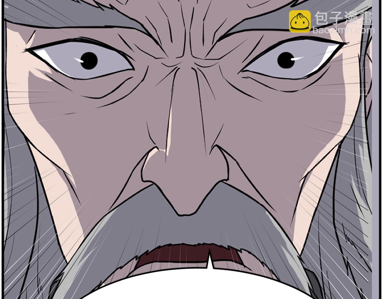 第218话 魔经184