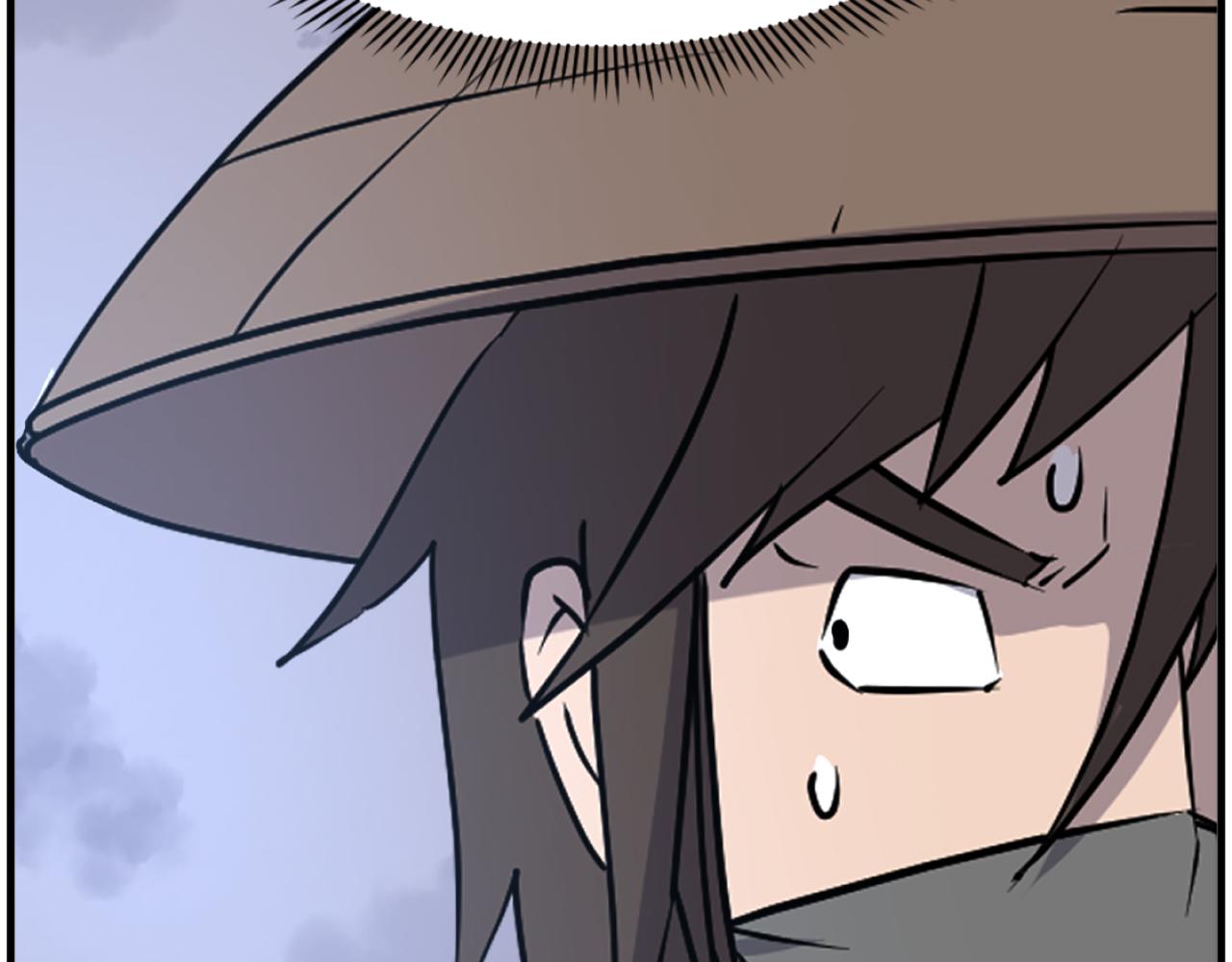 第218话 魔经19
