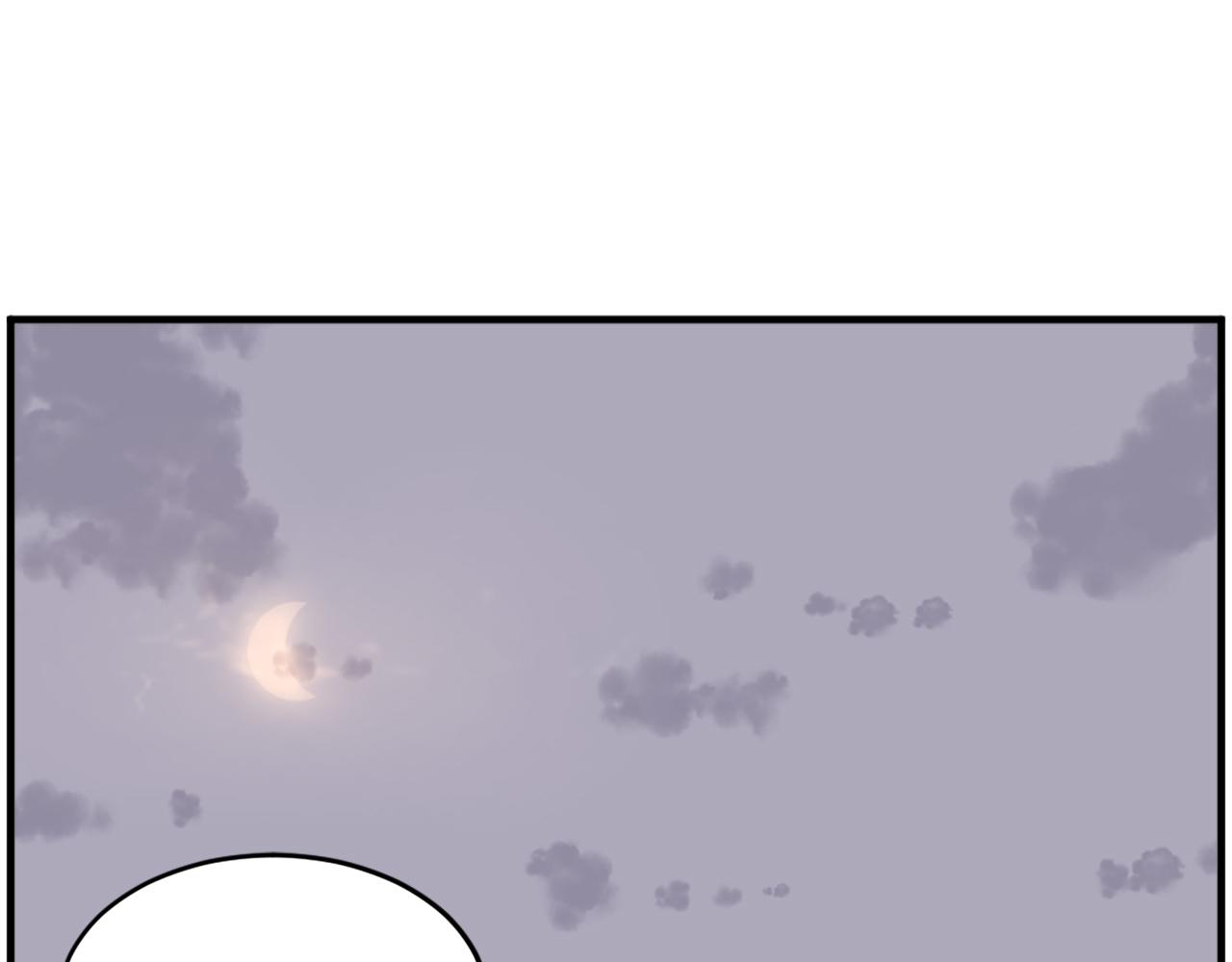 第218话 魔经2