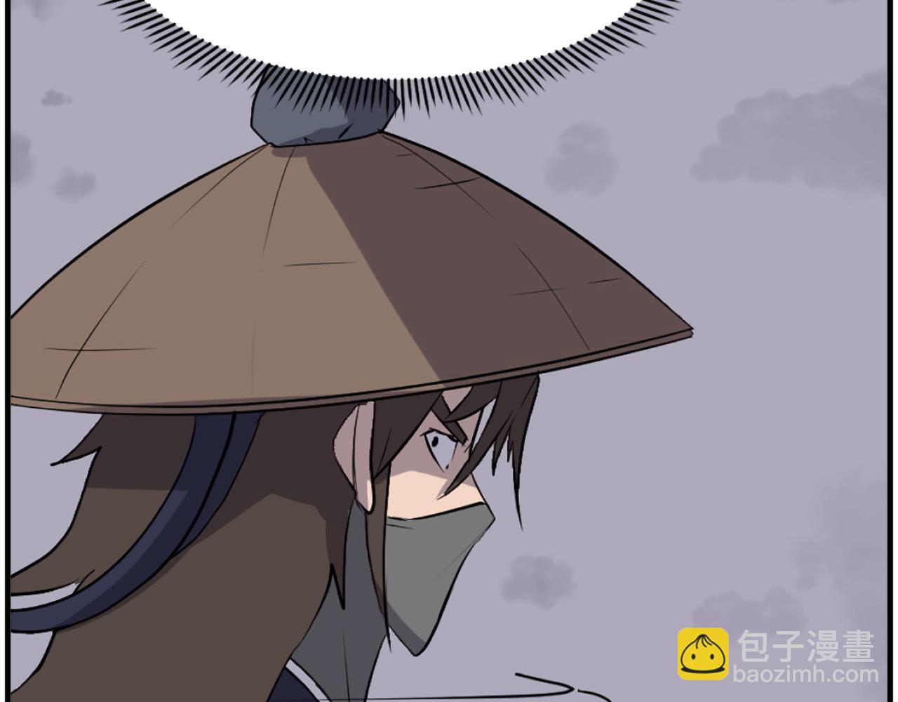 第218话 魔经24