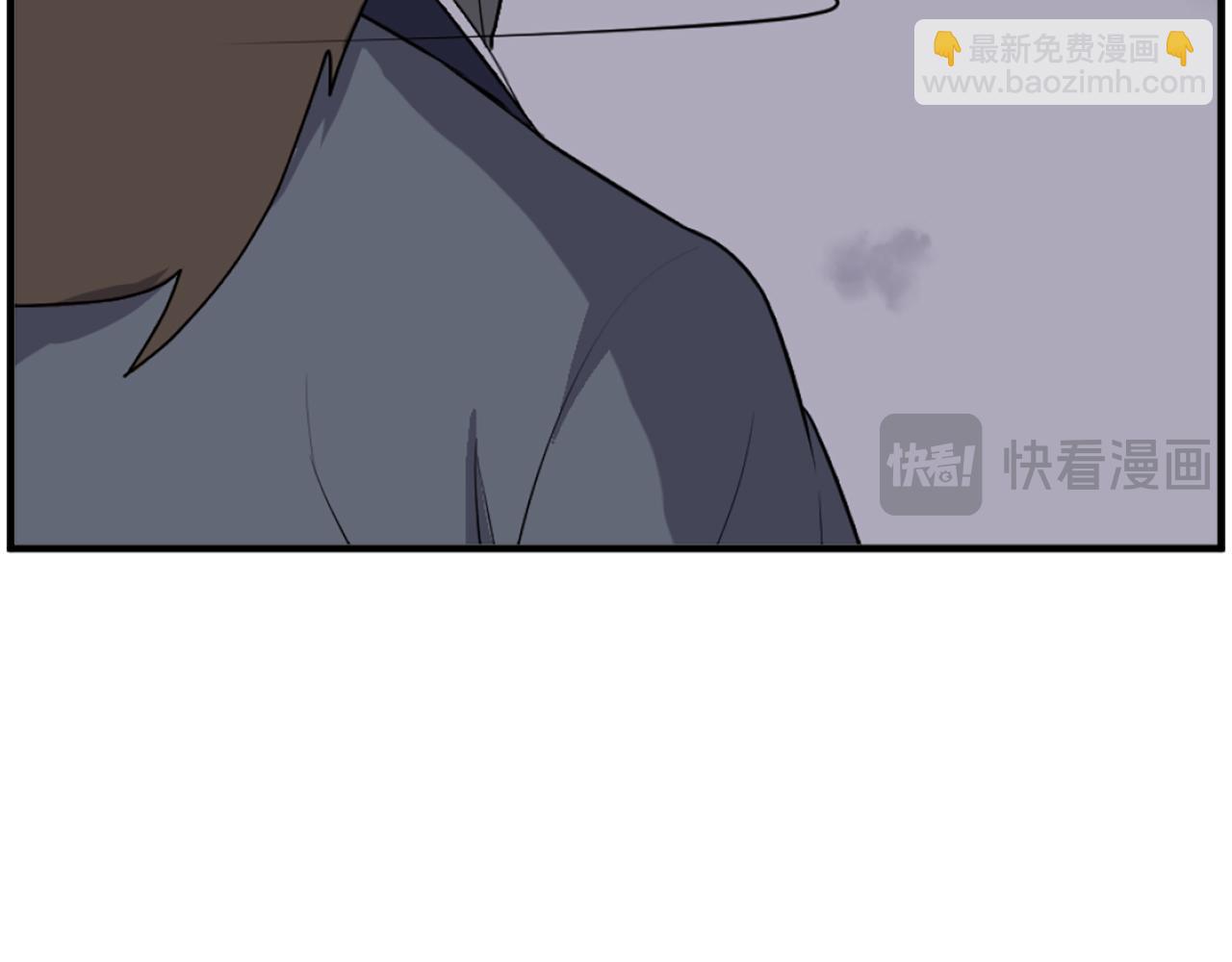 第218话 魔经25