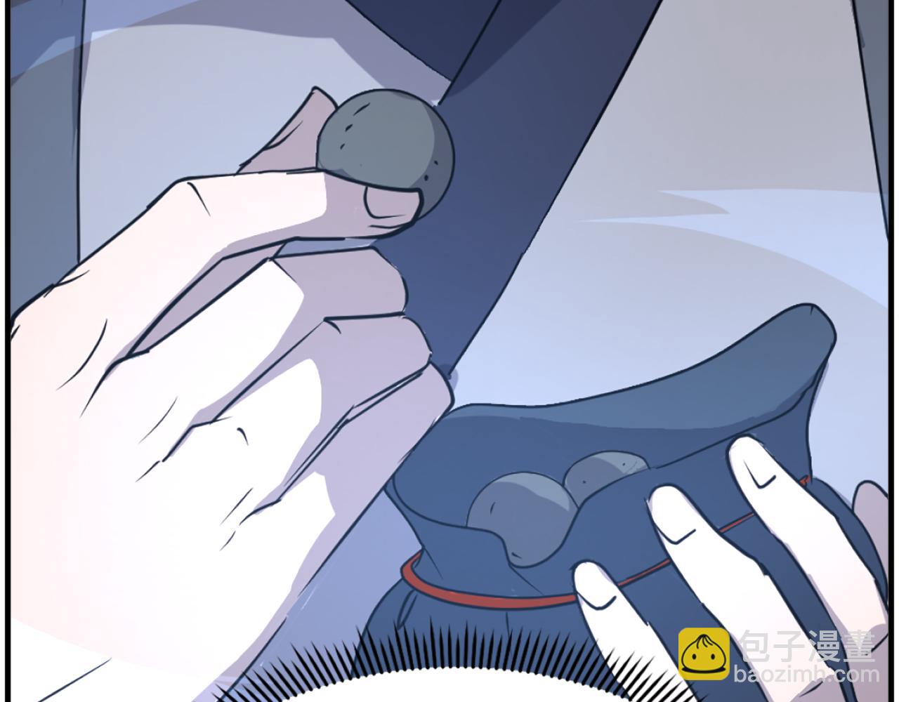 第218话 魔经32