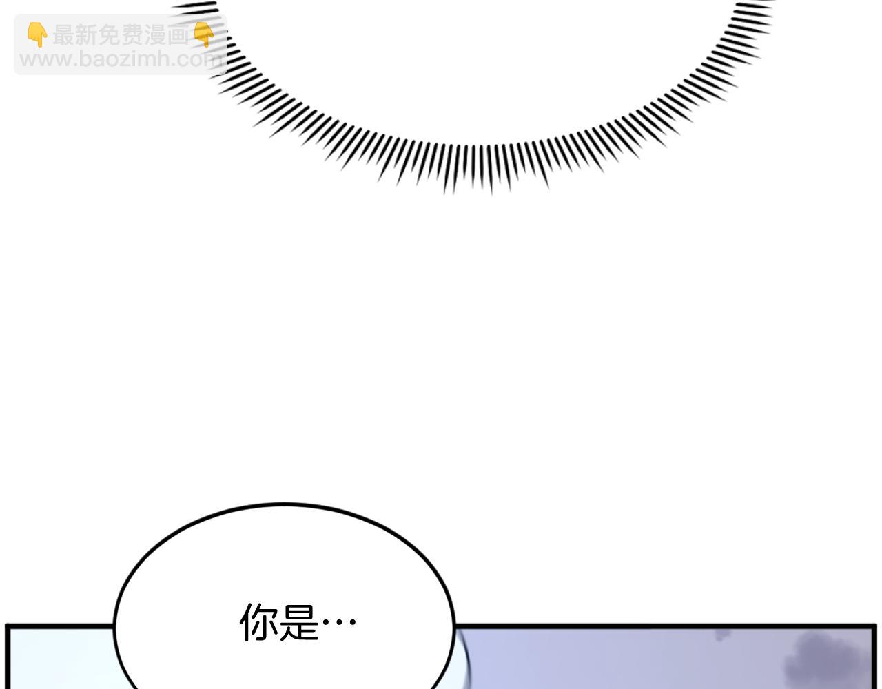 第218话 魔经36