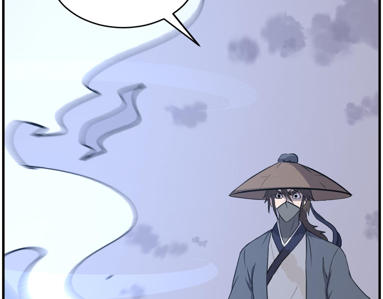 第218话 魔经37