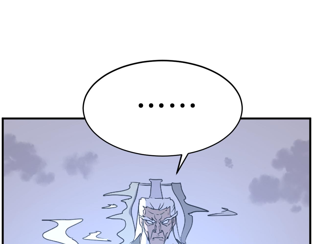 第218话 魔经39