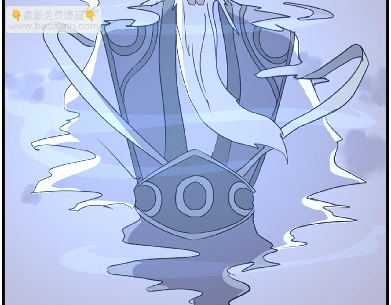 第218话 魔经40