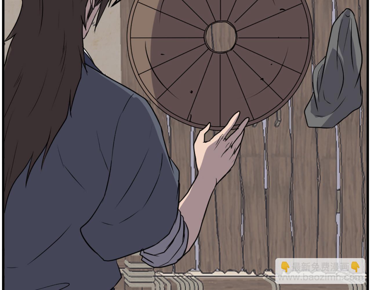 第218话 魔经5