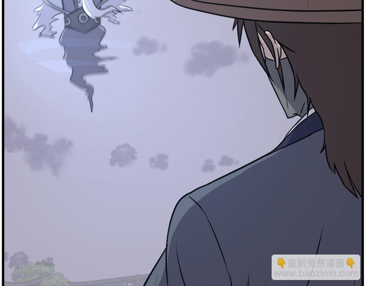 第218话 魔经50