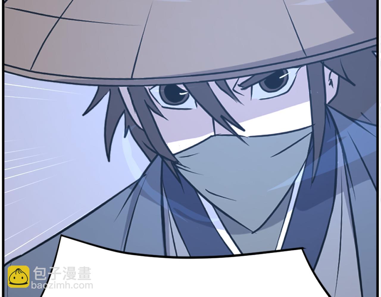 第218话 魔经63