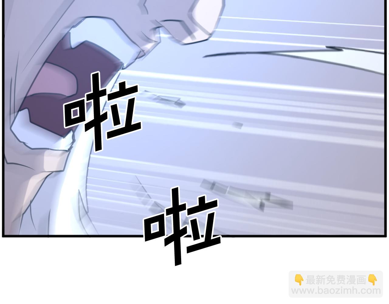 第218话 魔经66