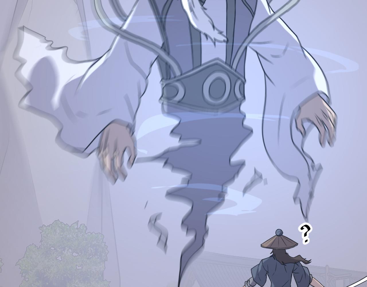 第218话 魔经76