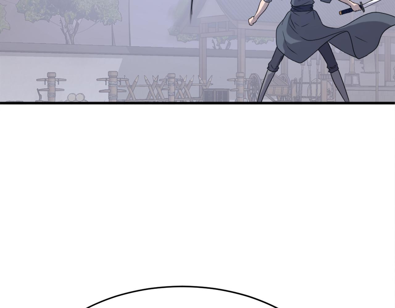 第218话 魔经77