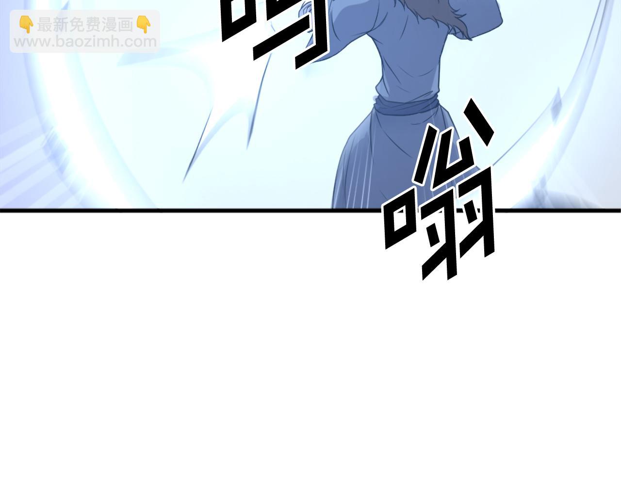 第218话 魔经82