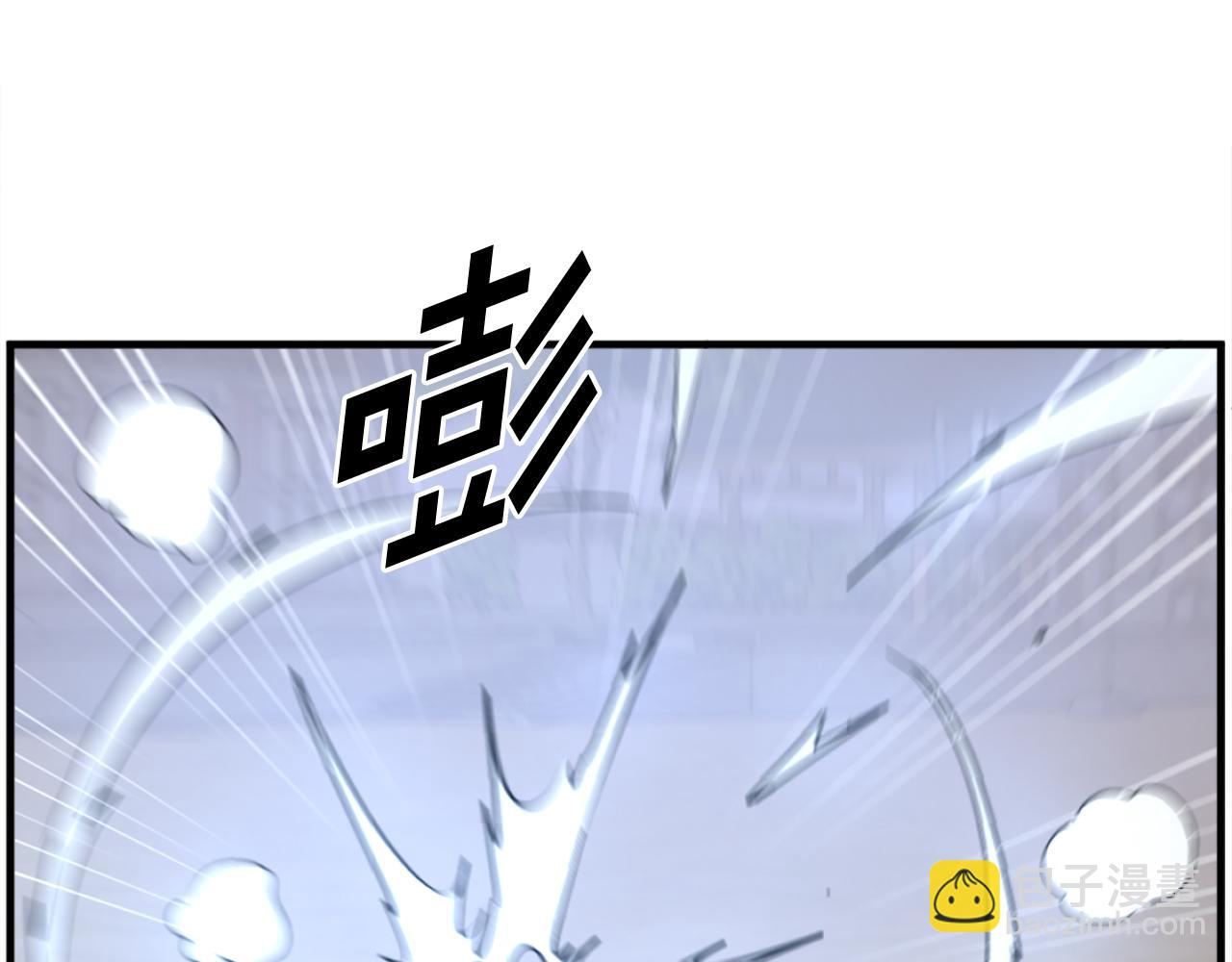 第218话 魔经83