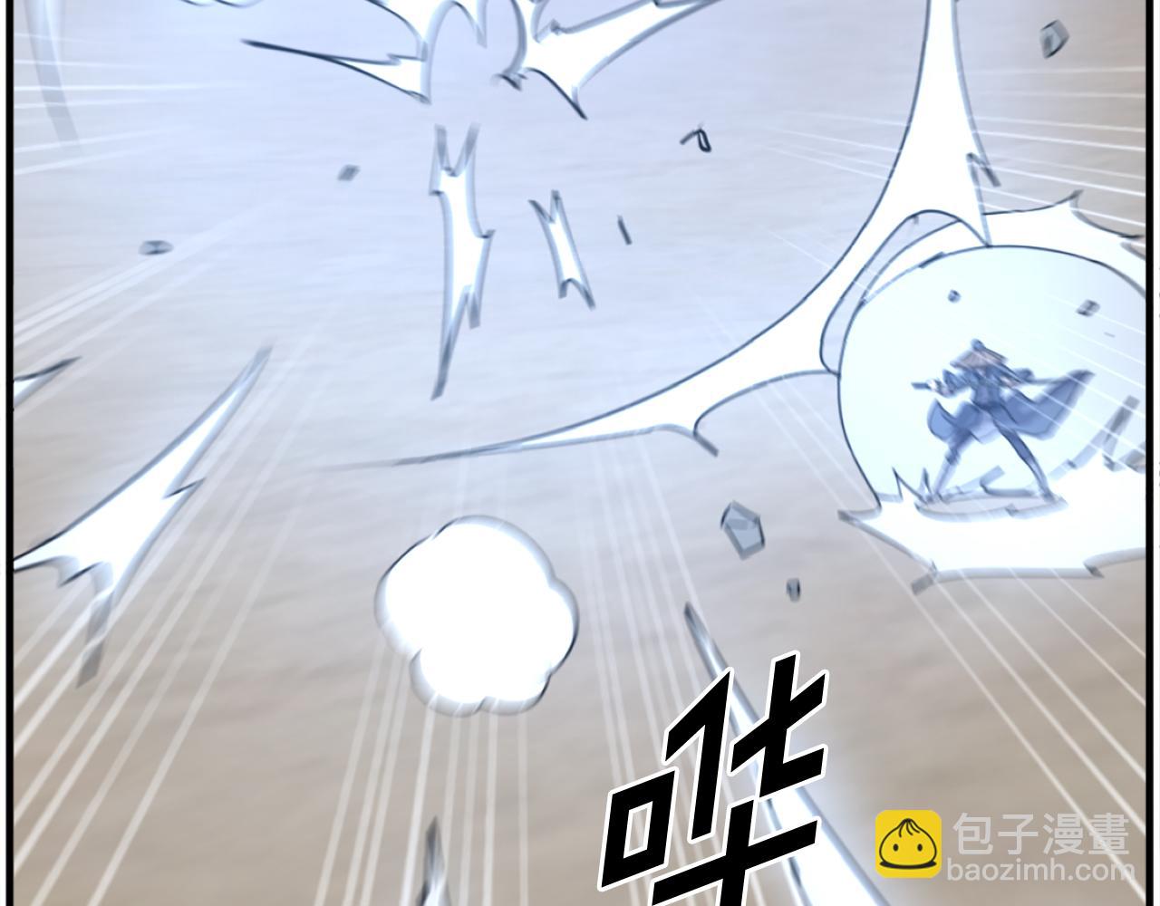 第218话 魔经84