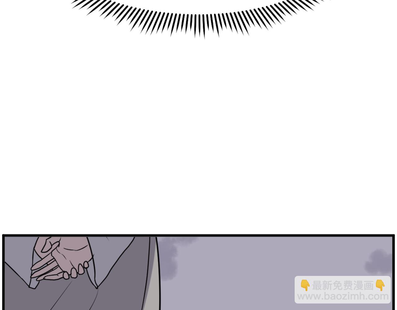 第218话 魔经96