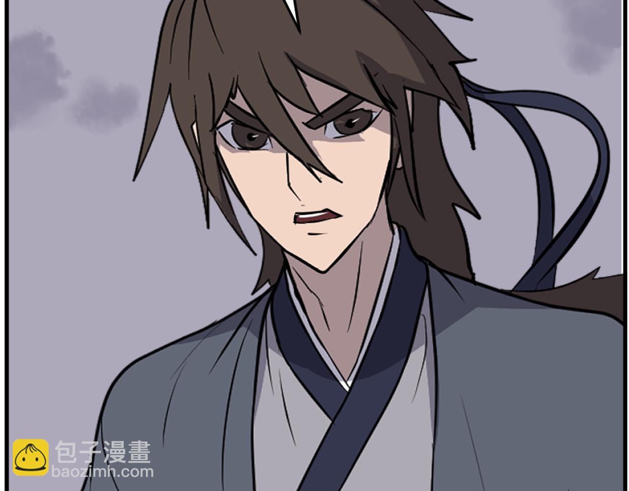 第219话 人外经114