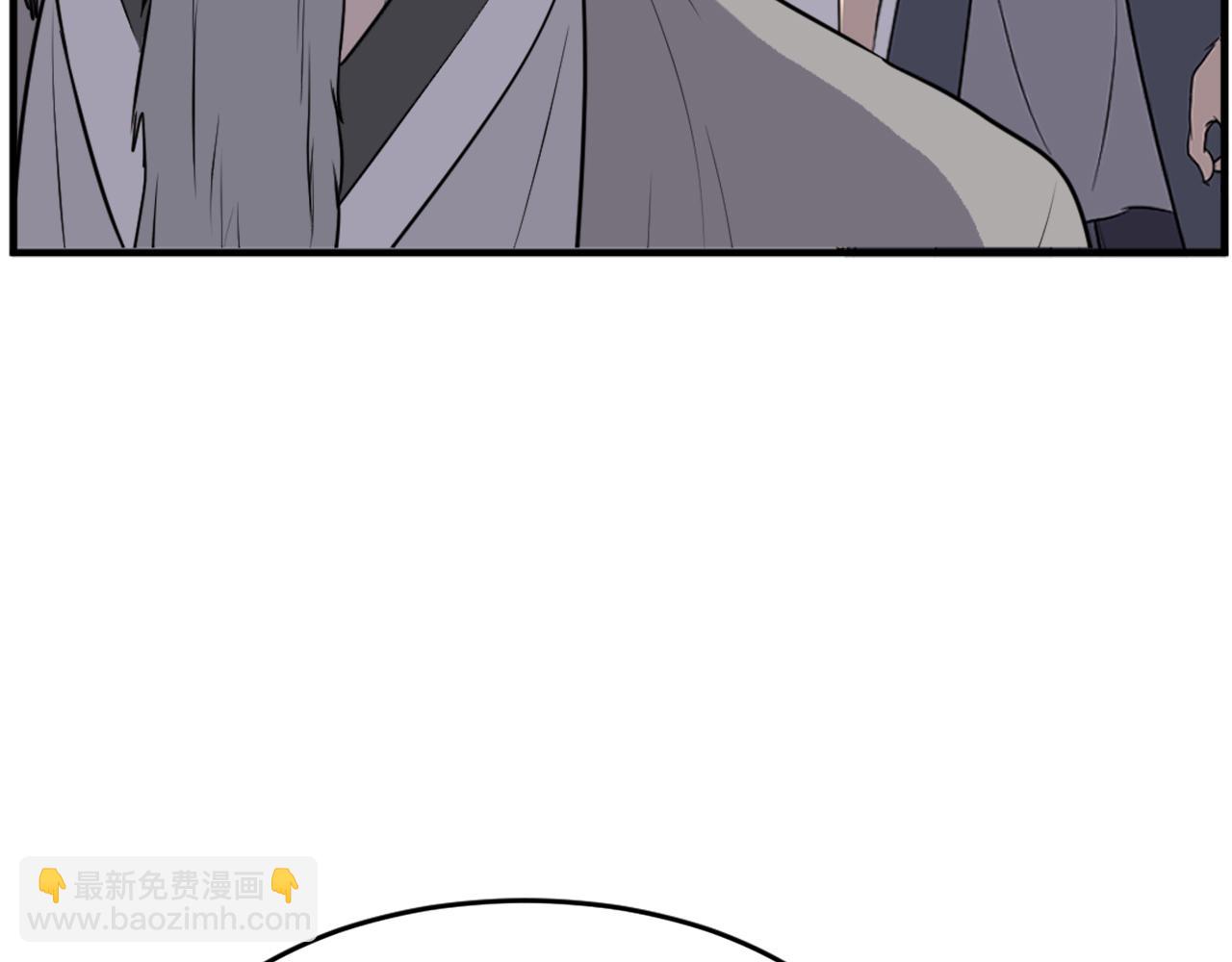第219话 人外经118