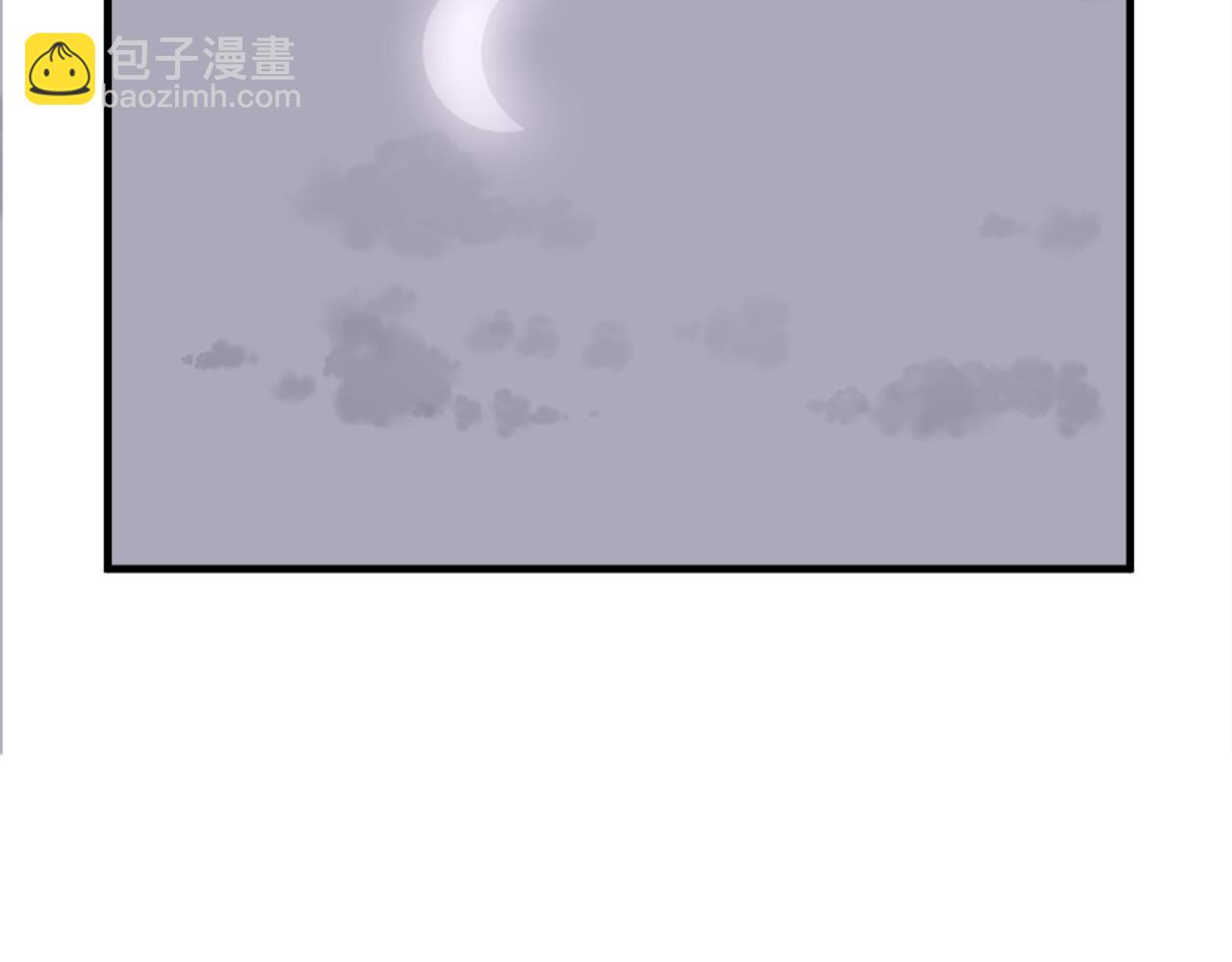 第219话 人外经123