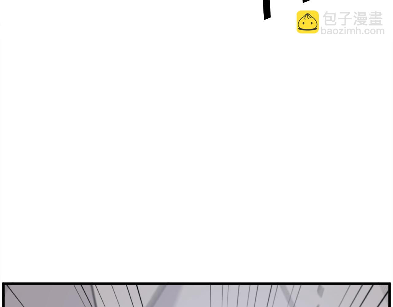 第219话 人外经147