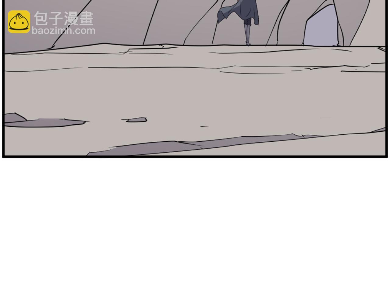 第219话 人外经172