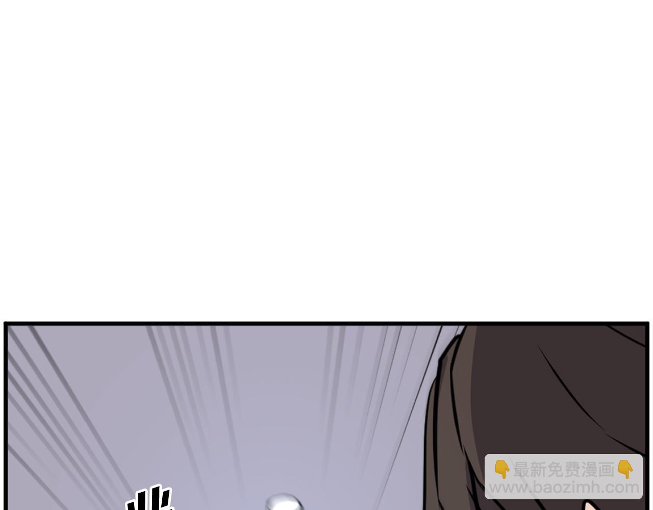 第219话 人外经178