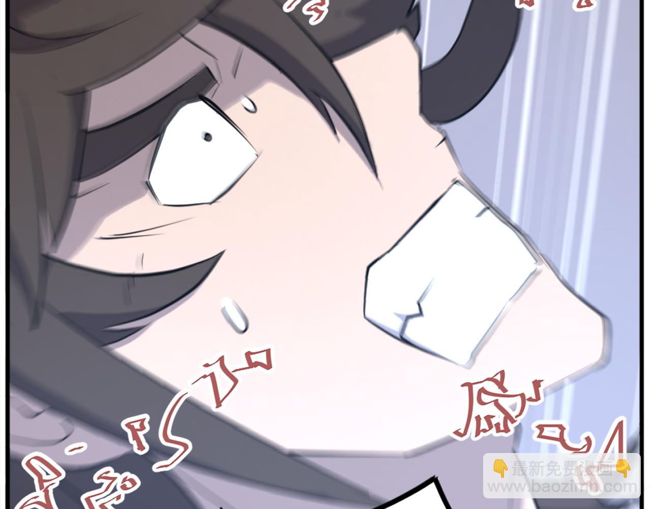 第219话 人外经187
