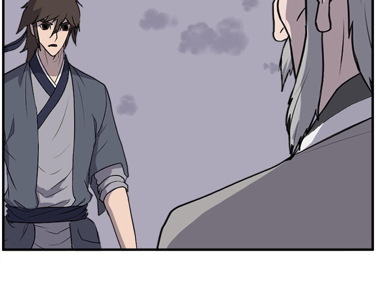 第219话 人外经38