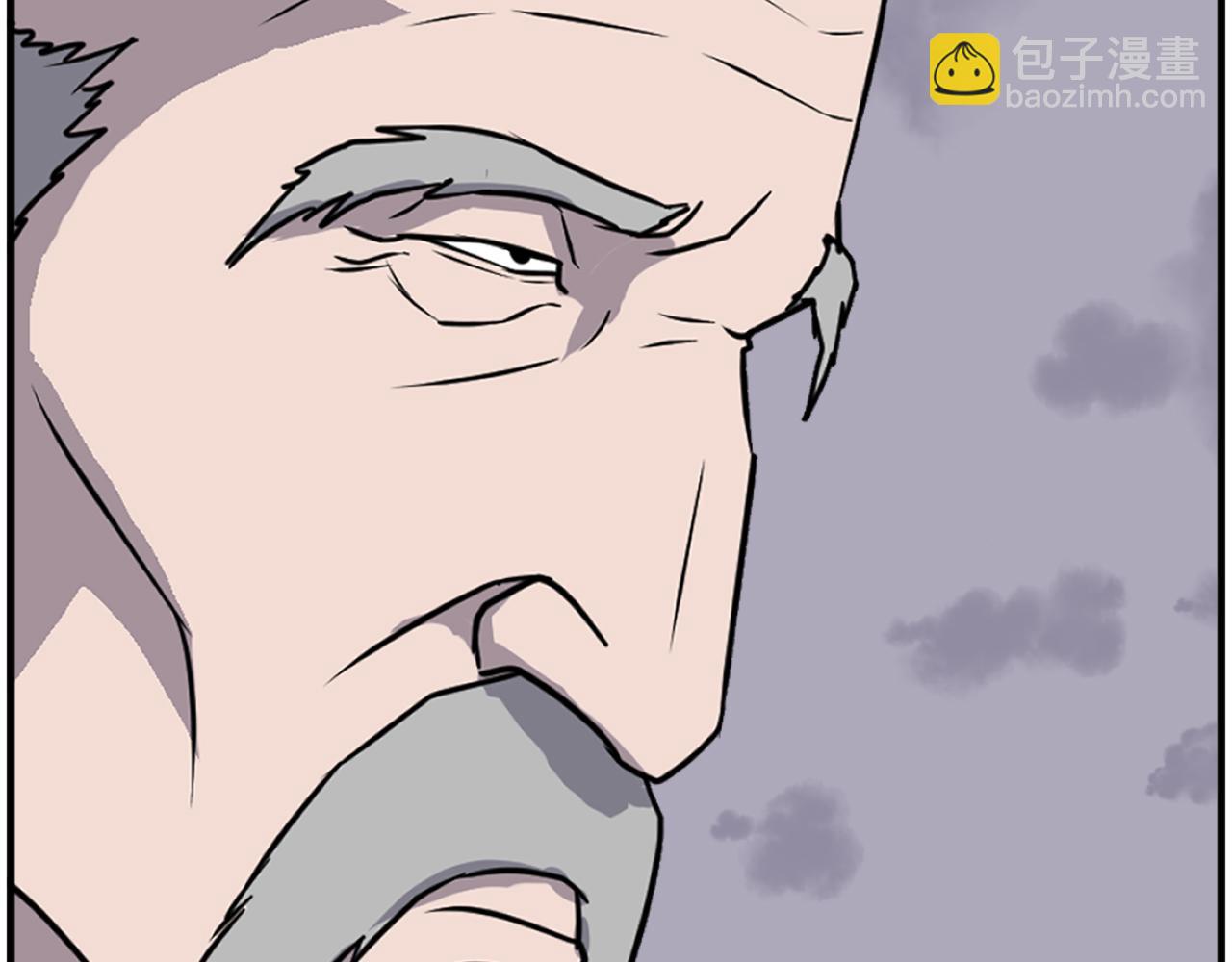 第219话 人外经4