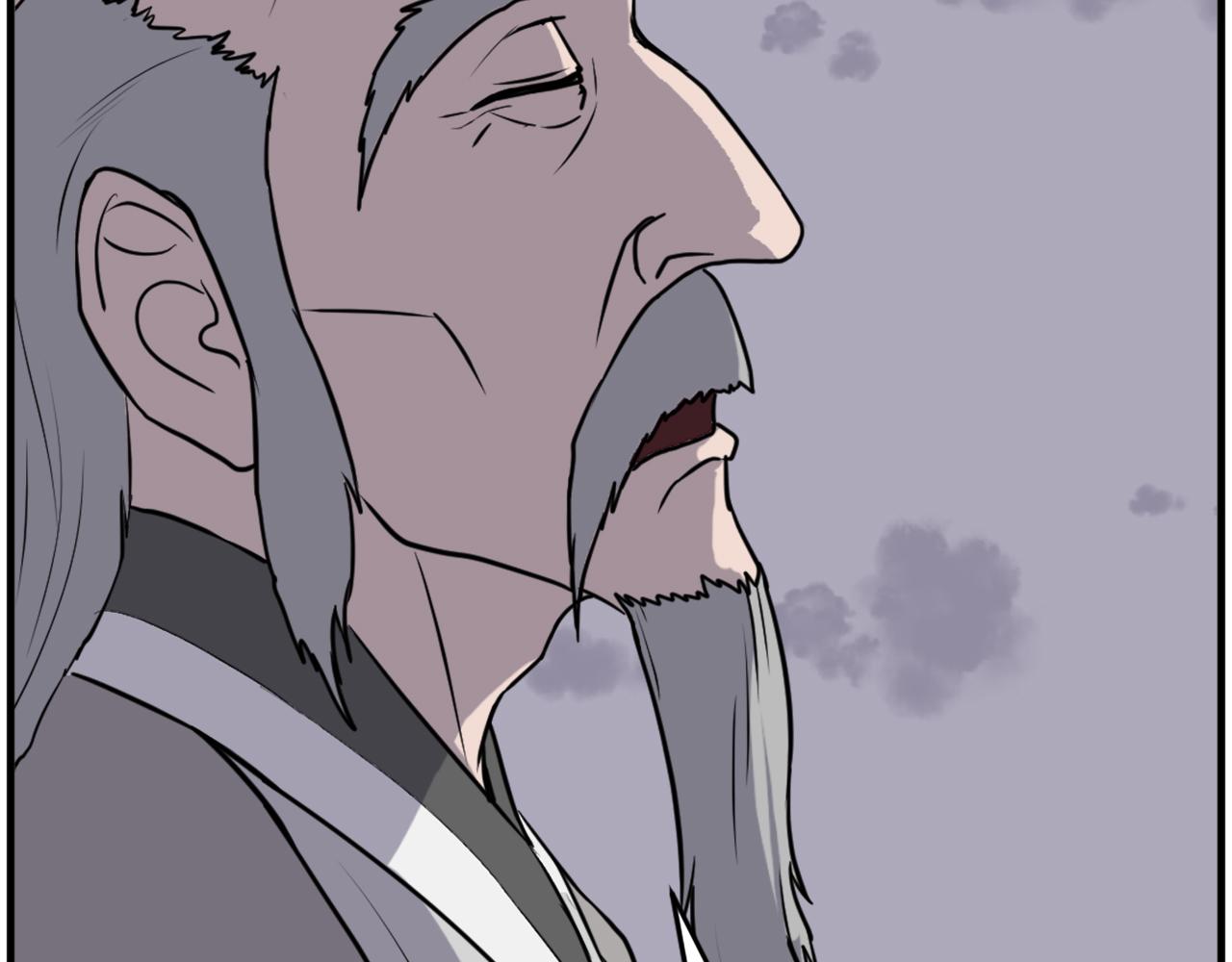 第219话 人外经46