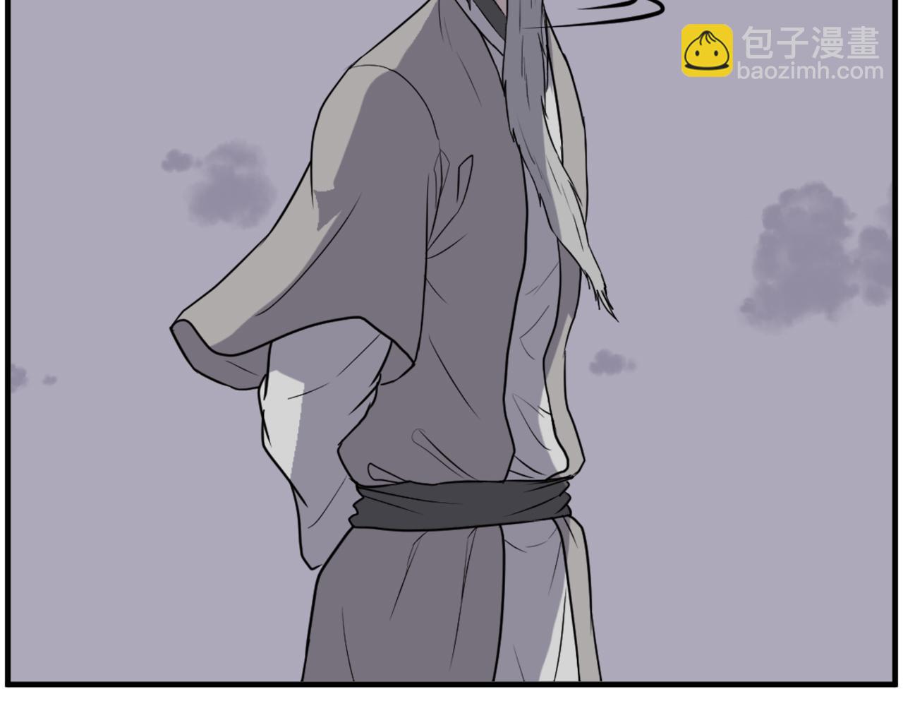 第219话 人外经58