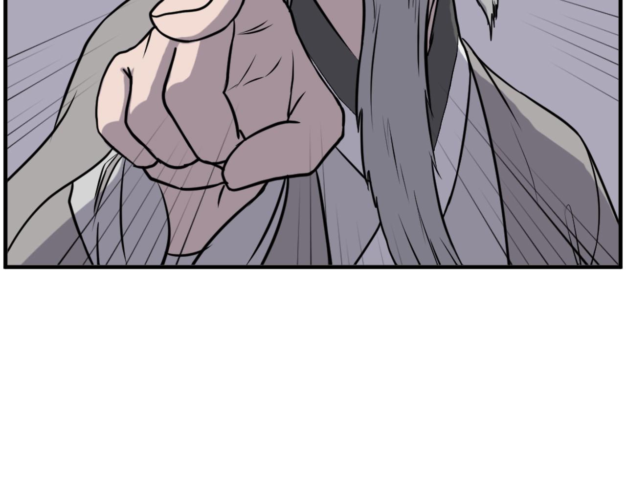第219话 人外经61