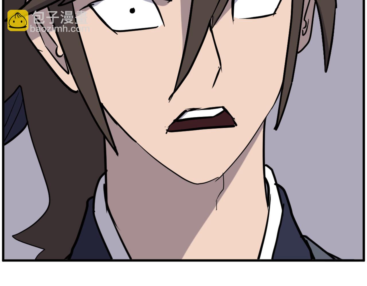 第219话 人外经63